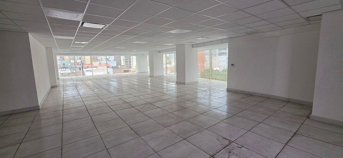 Oficina en renta · Anzures, Miguel Hidalgo, Ciudad de México Oficina en renta · Anzures, Miguel Hidalgo, Ciudad de México