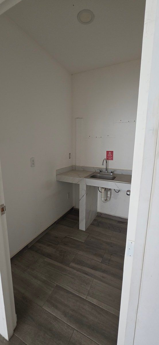 Foto 31