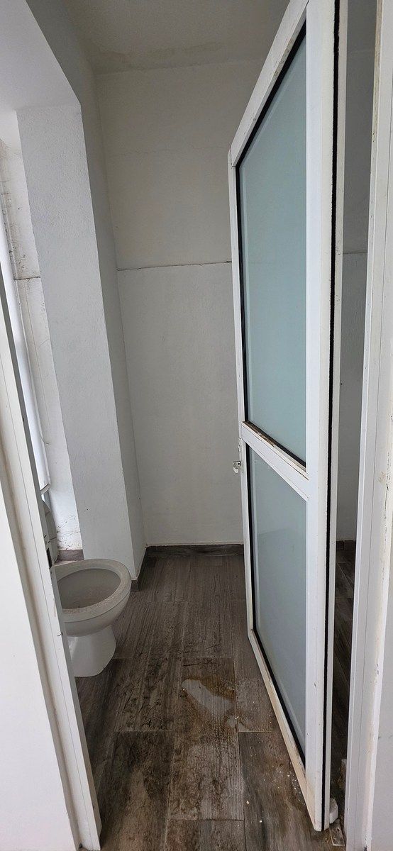 Foto 39