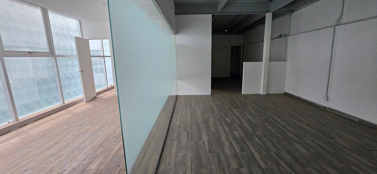 Foto 43