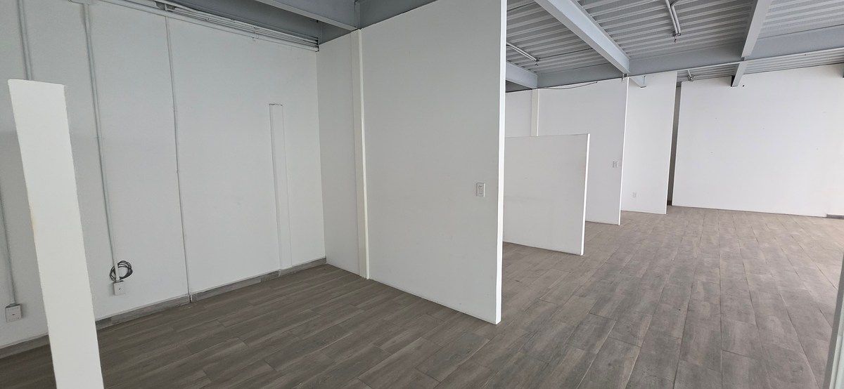 Foto 47