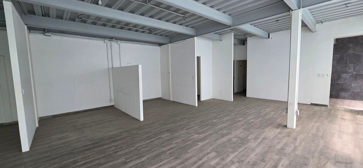Foto 48