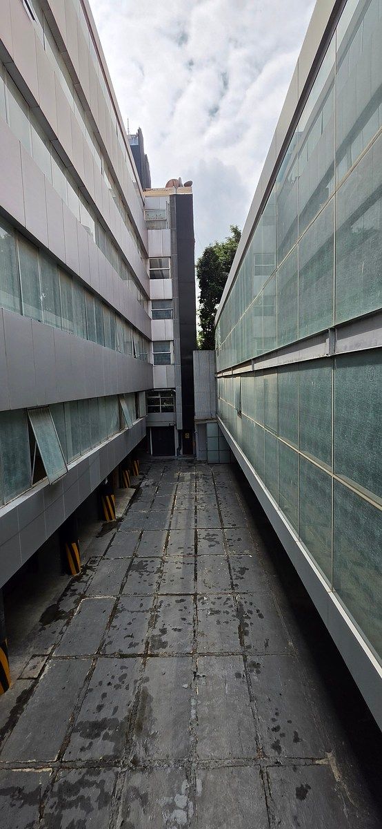 Oficina en renta · Polanco V Sección, Polanco, Miguel Hidalgo, Ciudad de México Oficina en renta · Polanco V Sección, Polanco, Miguel Hidalgo, Ciudad de México