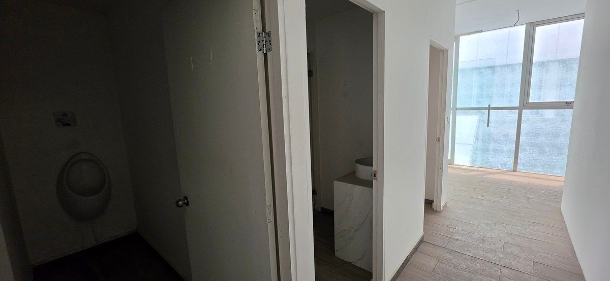 Foto 24