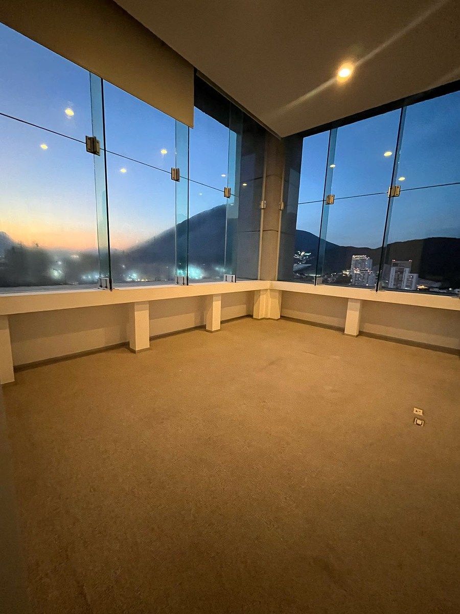 Departamento en renta · Miravalle, Monterrey, Nuevo León