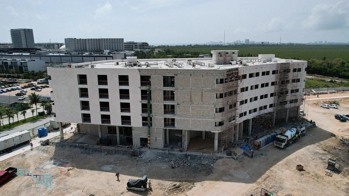 Foto 14