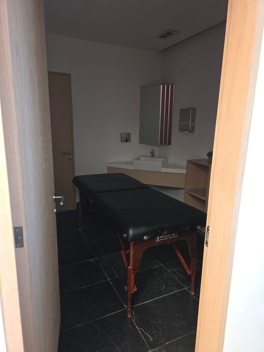 Foto 20