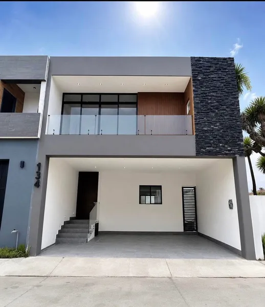 Casa en venta · Cumbres Elite Premier, García, Nuevo León Casa en venta · Cumbres Elite Premier, García, Nuevo León
