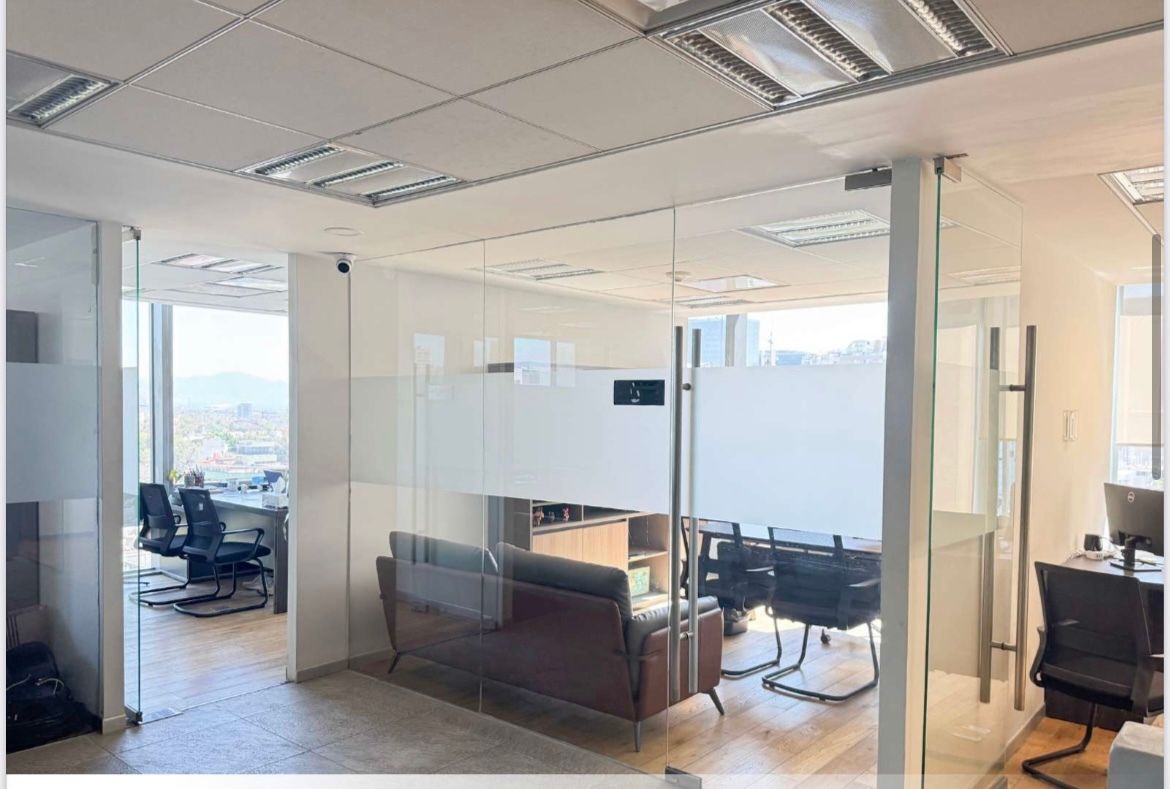 Oficina en renta · Polanco I Sección, Polanco, Miguel Hidalgo, Ciudad de México Oficina en renta · Polanco I Sección, Polanco, Miguel Hidalgo, Ciudad de México