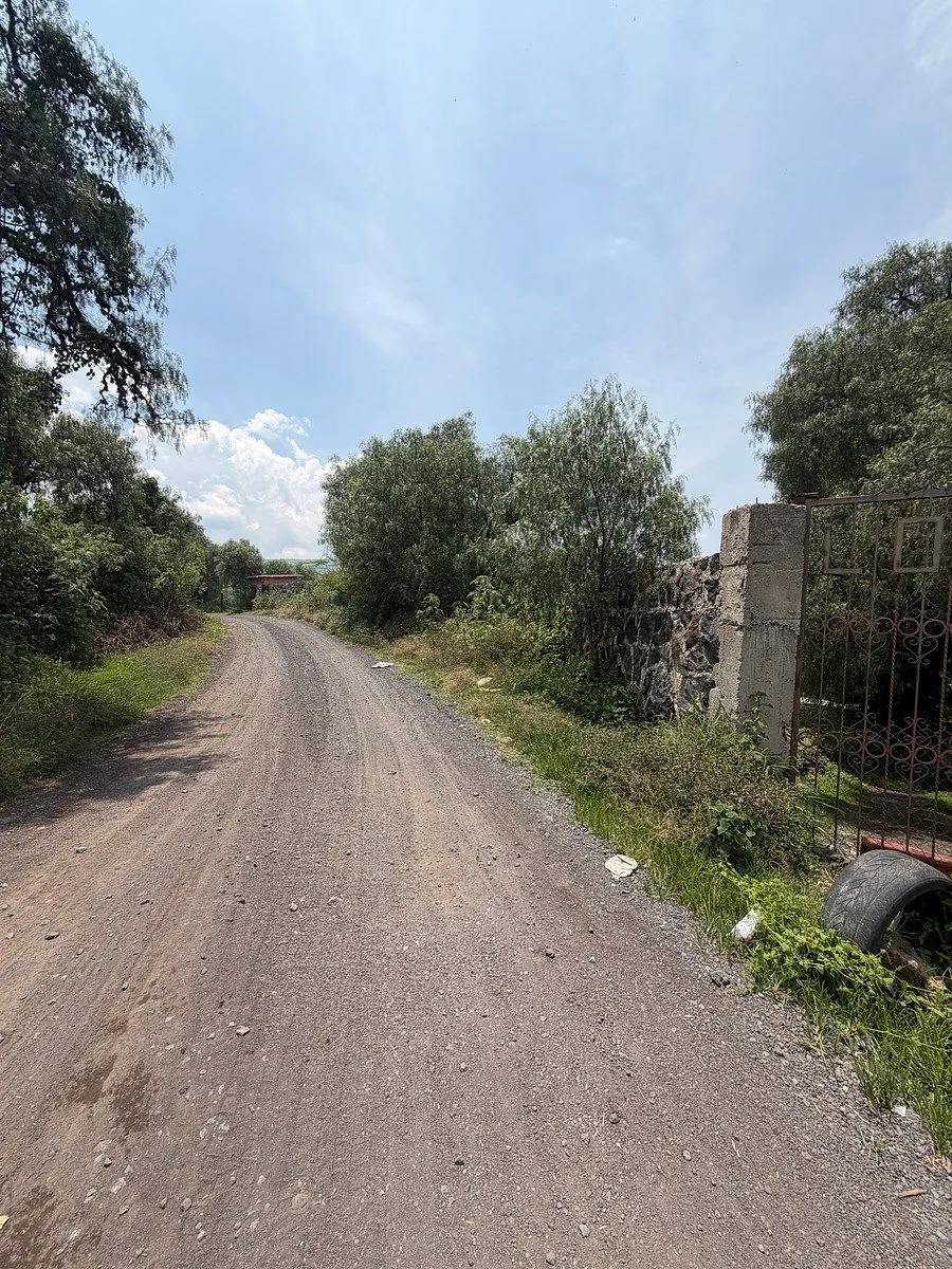 Casa en venta · Los Reyes Acatlixhuayan, Temamatla, Estado de México