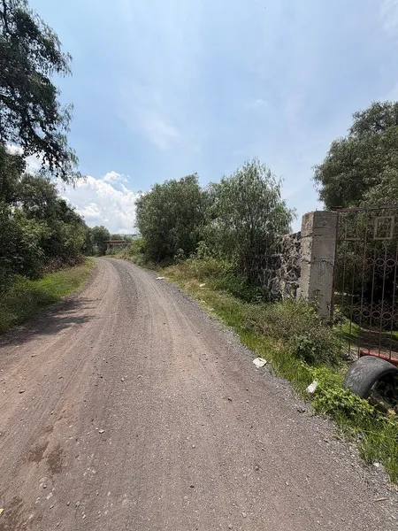 Casa en venta · Los Reyes Acatlixhuayan, Temamatla, Estado de México