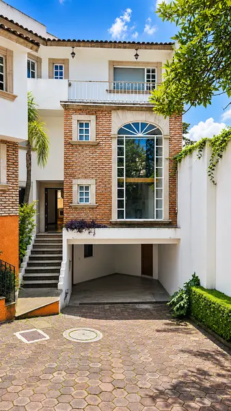 Condominio en venta · Alcantarilla, Álvaro Obregón, Ciudad de México