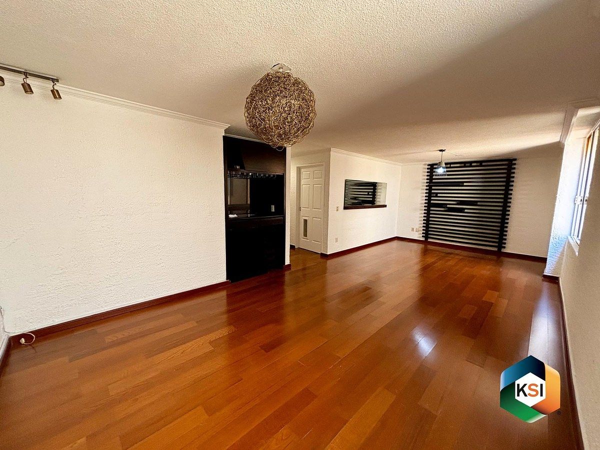 Departamento en venta · Roma Norte, Roma, Cuauhtémoc, Ciudad de México