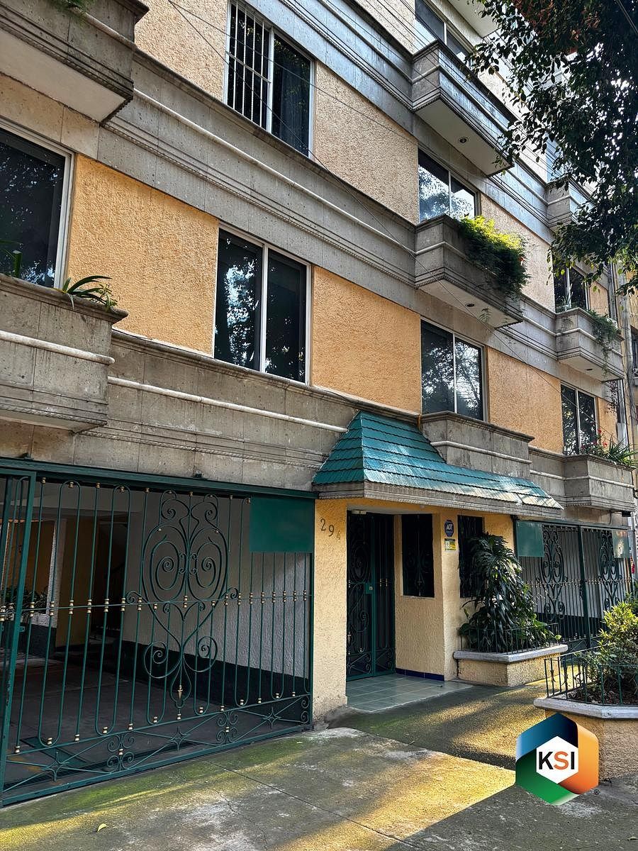Foto 31
