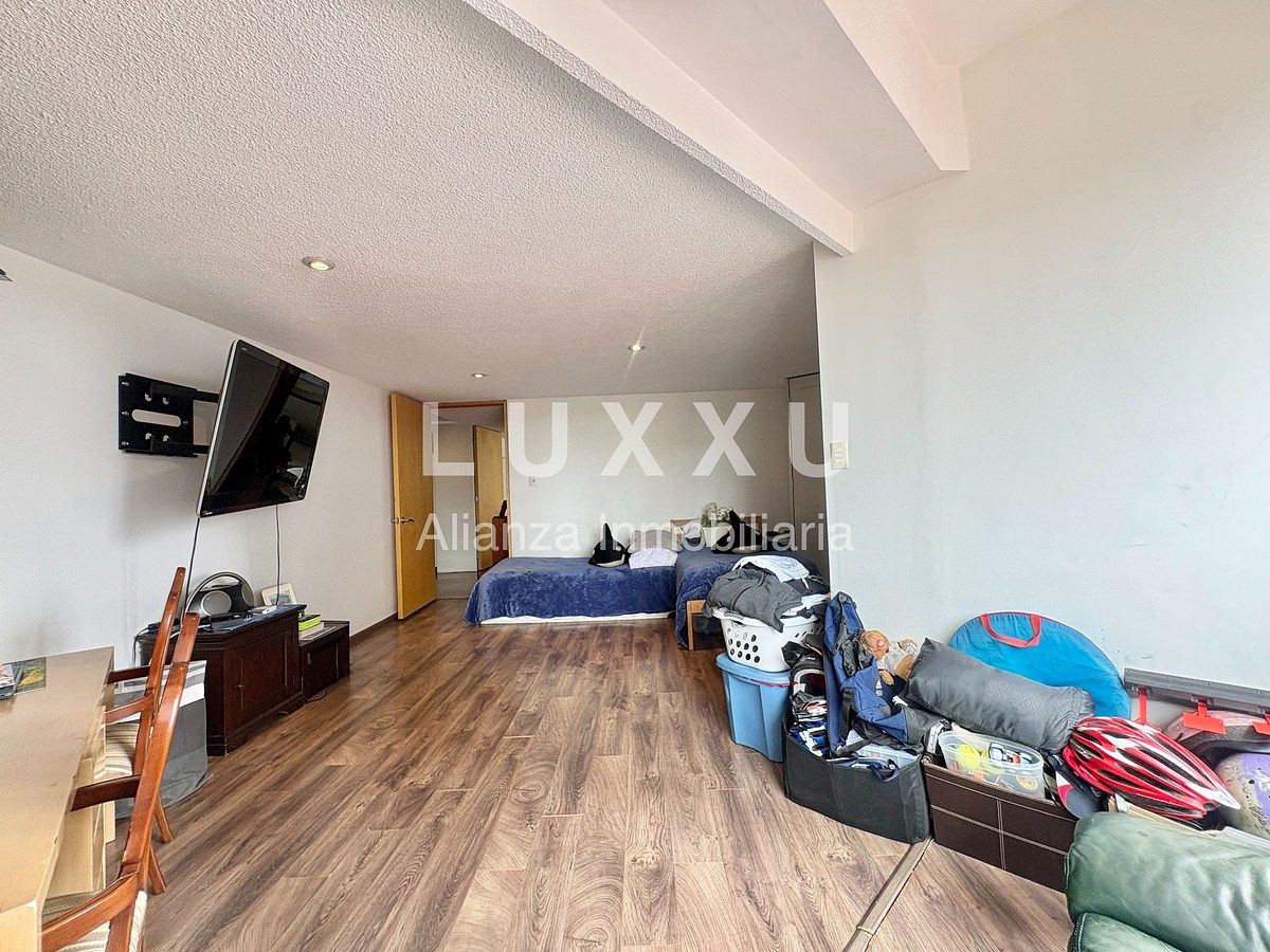 Foto 42