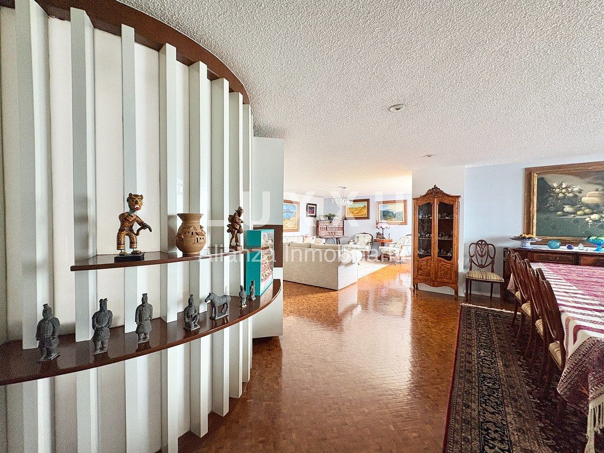 Departamento en venta · Guadalupe Inn, Álvaro Obregón, Ciudad de México