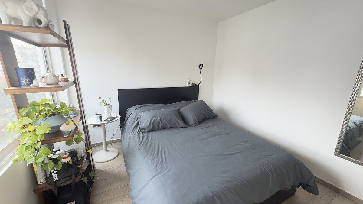 Foto 13