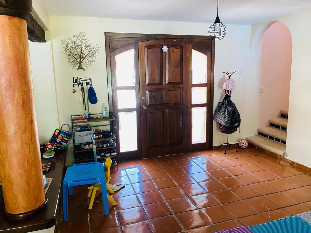 Foto 7
