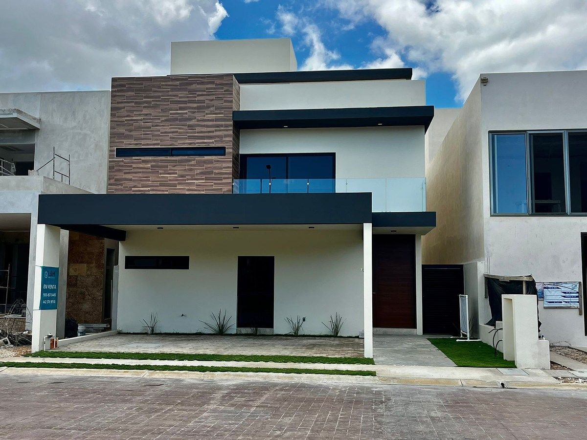 Condominio en renta · Vía Cumbres Residencial, Benito Juárez, Quintana Roo
