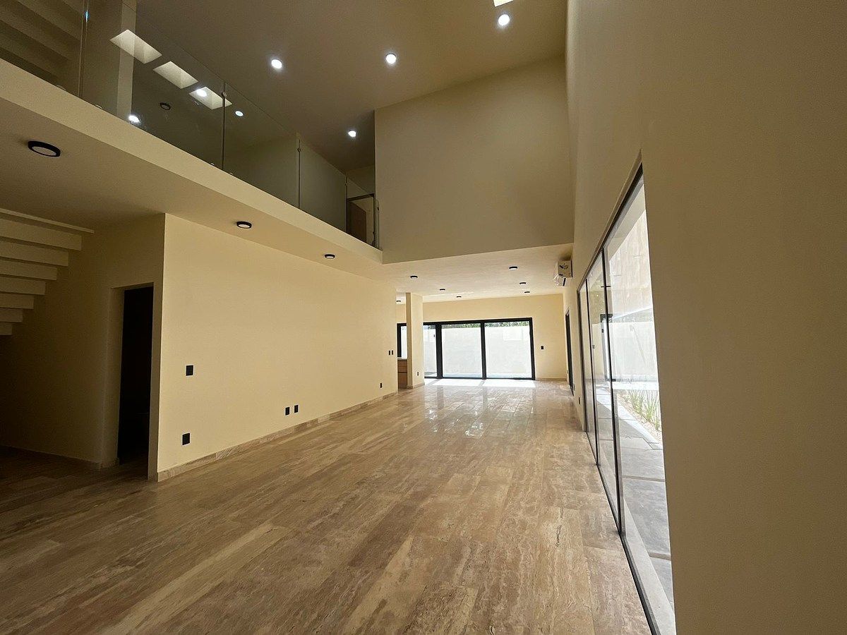 Condominio en renta · Vía Cumbres Residencial, Benito Juárez, Quintana Roo