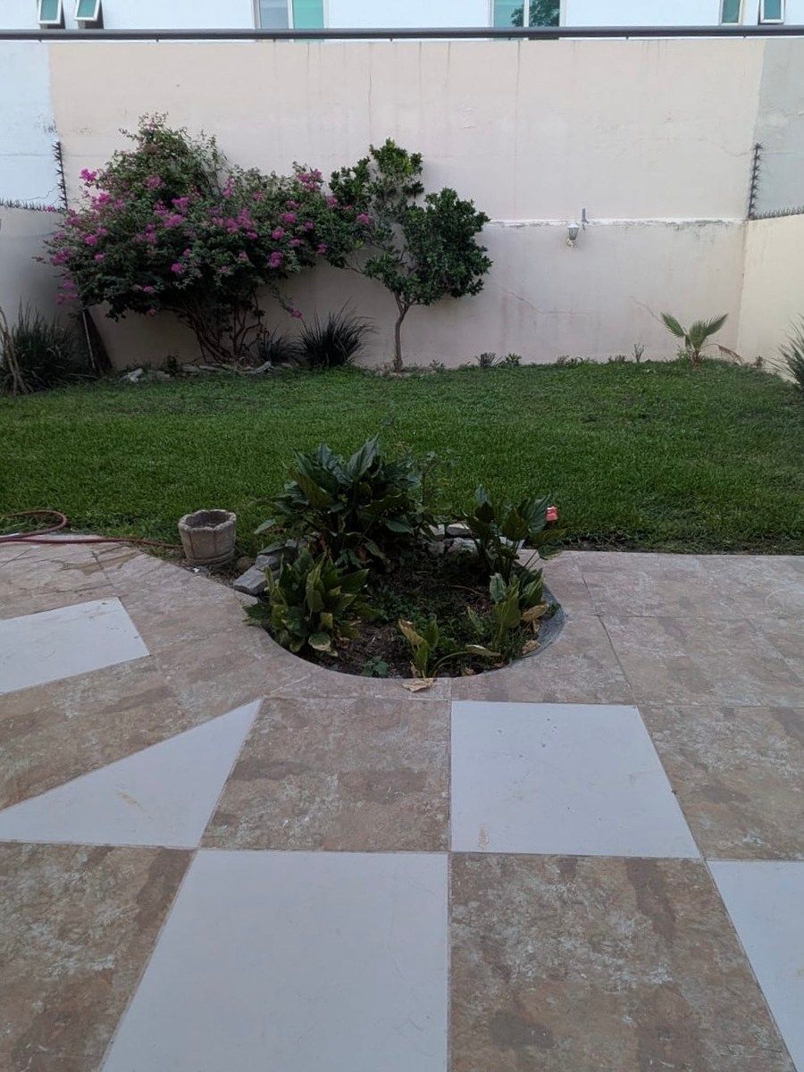 Foto 6