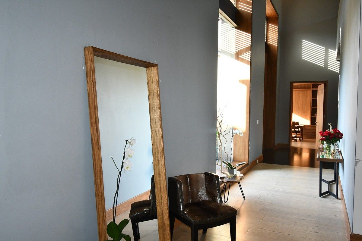 Foto 21