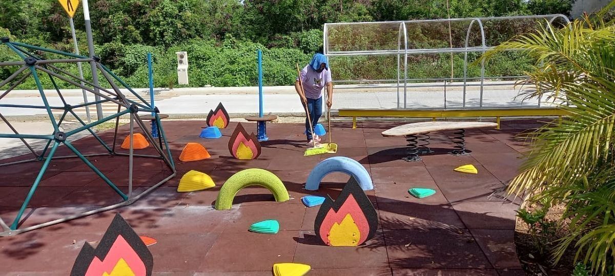 Foto 12