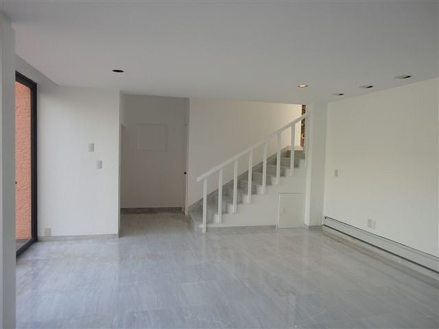 Foto 33