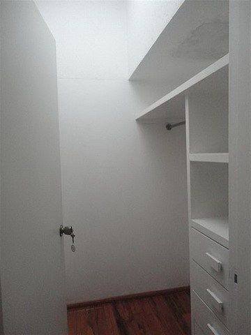 Foto 32
