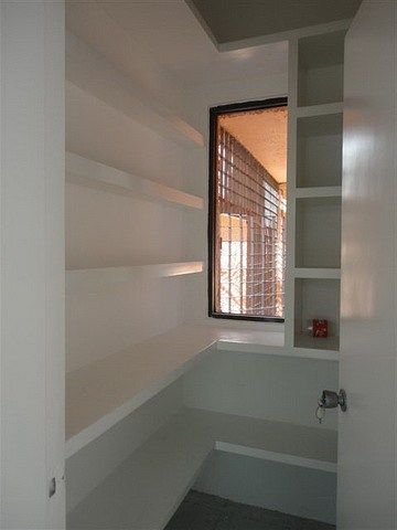 Foto 36