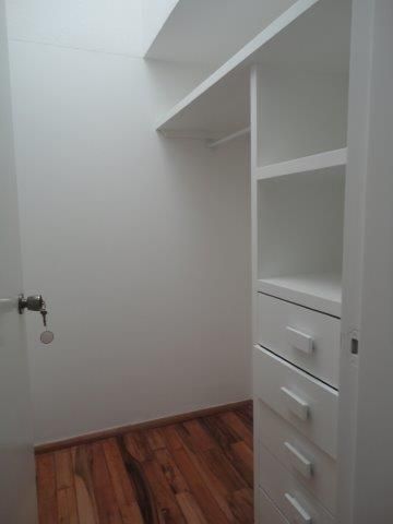 Foto 30