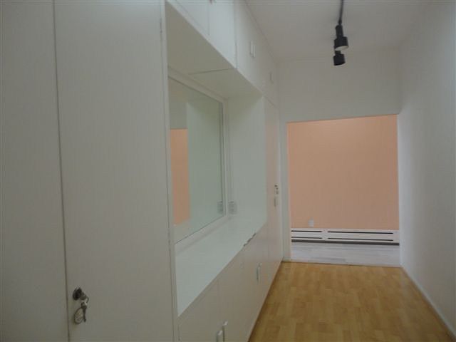 Foto 35