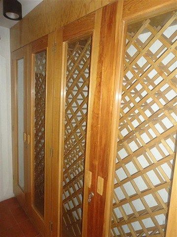 Foto 37