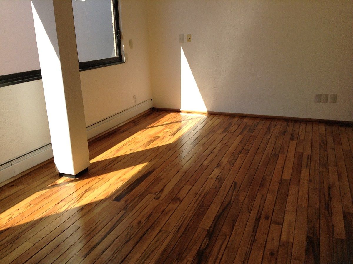 Foto 31