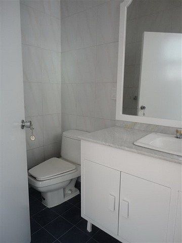 Foto 26