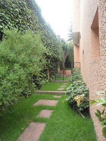 Foto 27