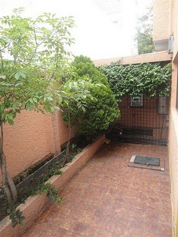 Foto 38