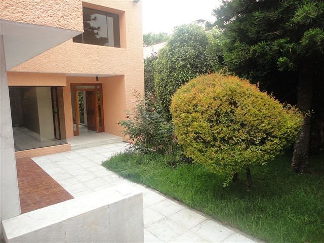 Foto 21