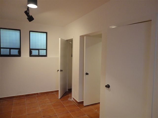 Foto 28
