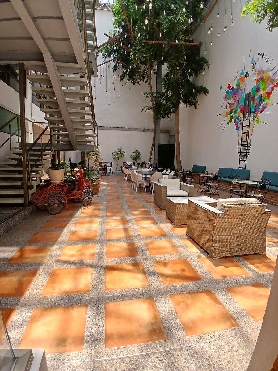 Foto 6