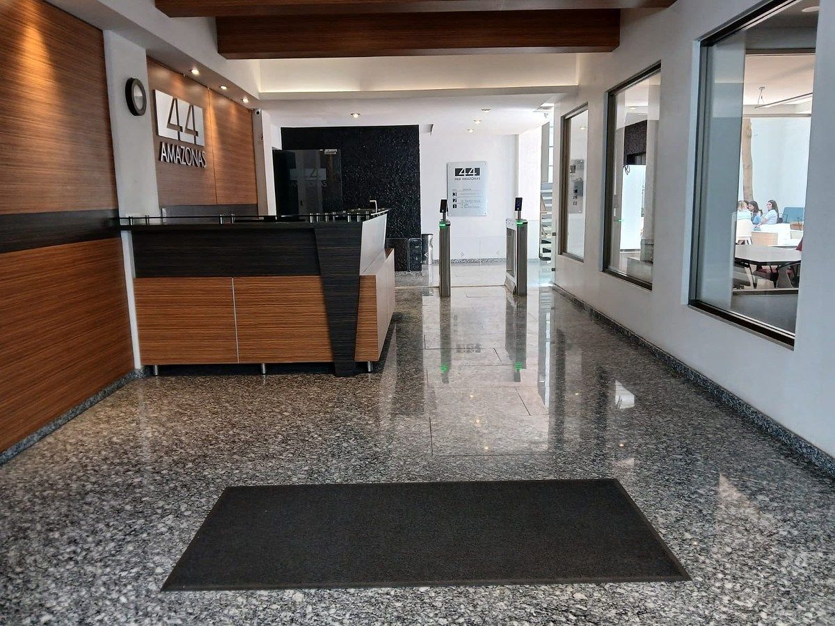 Foto 9
