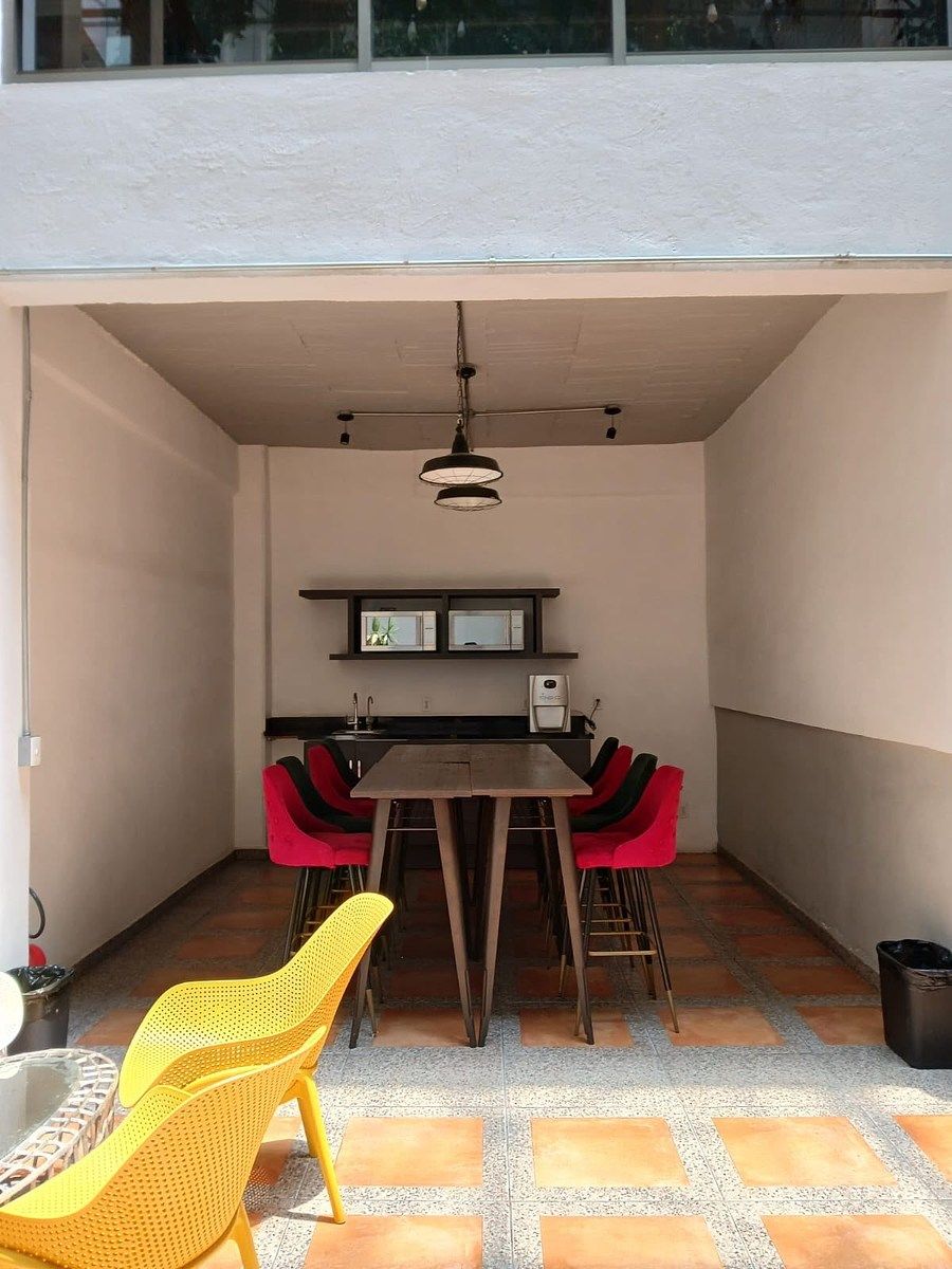 Foto 10