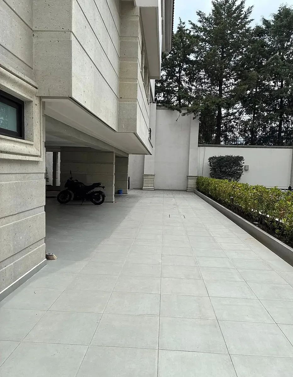 Foto 13