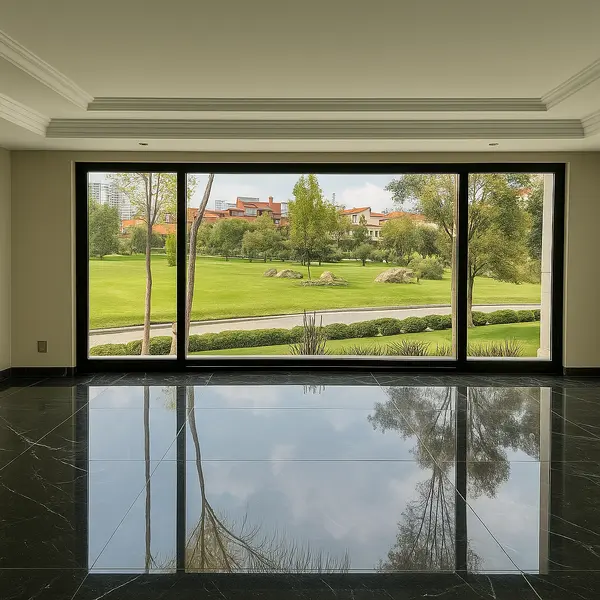 Condominio en venta · Jesús del Monte, Huixquilucan, Estado de México