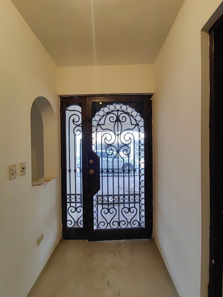 Foto 10