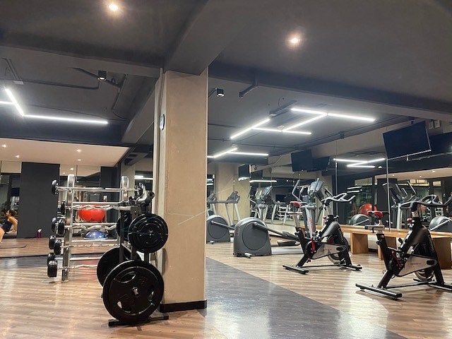 Foto 16