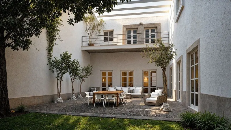 Casa en venta · San Angel Inn, Álvaro Obregón, Ciudad de México