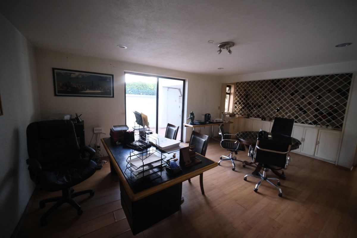 Foto 33