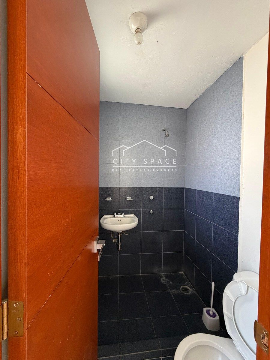 Foto 47