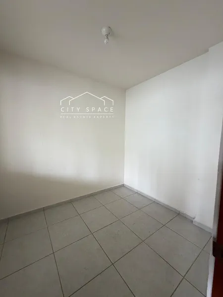 Foto 49